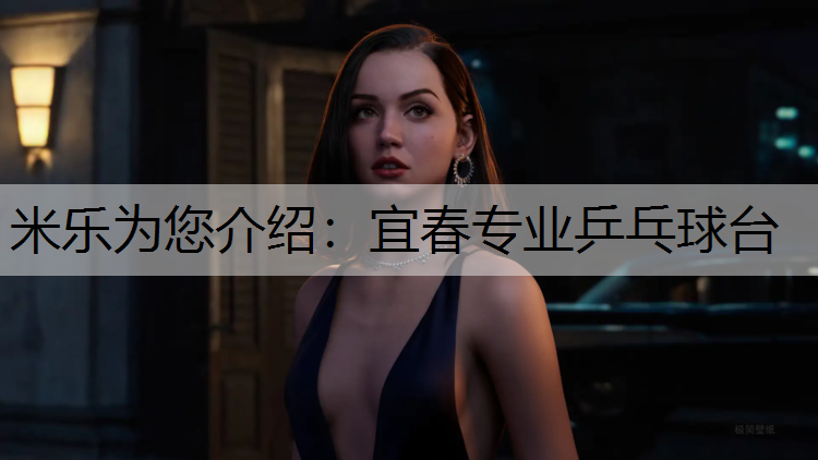 <strong>米乐为您介绍：宜春专业乒乓球台</strong>