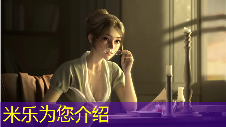 <strong>米乐m6官网登录入口为您介绍：体操垫大尺寸怎么选择</strong>