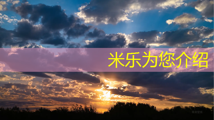 米乐为您介绍：小区塑胶跑道定做
