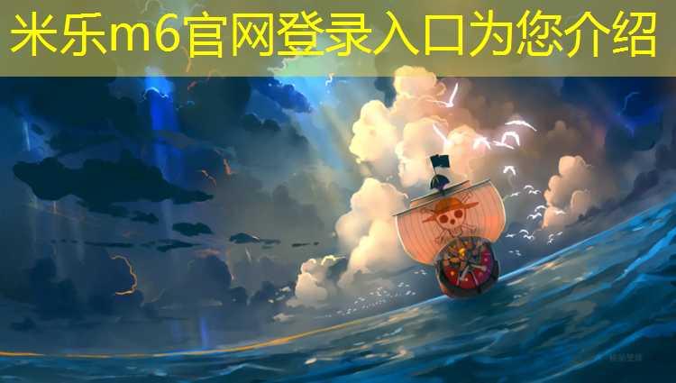 米乐m6官网登录入口：塑胶跑道原色