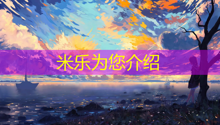 <strong>米乐：编篮球网球网兜</strong>