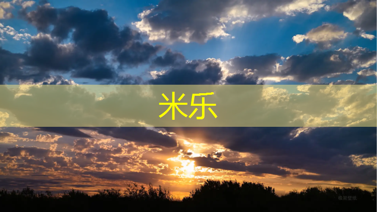 米乐为您介绍：塑胶跑道刚翻新