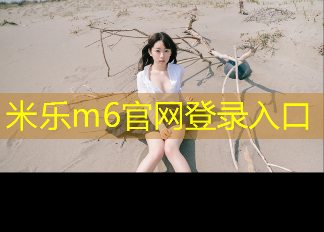 <strong>米乐m6官网登录入口：男款脚踏健身器材踏步机</strong>