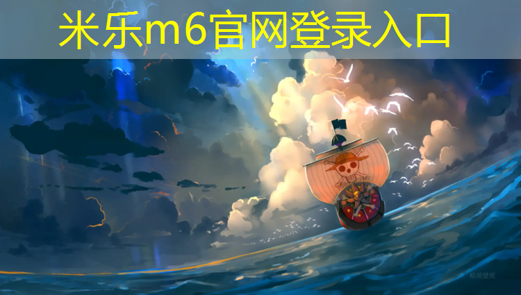 米乐为您介绍：网球网子2005无限能量