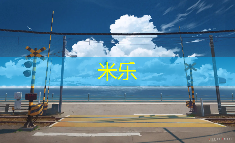 米乐：网球网前球处理