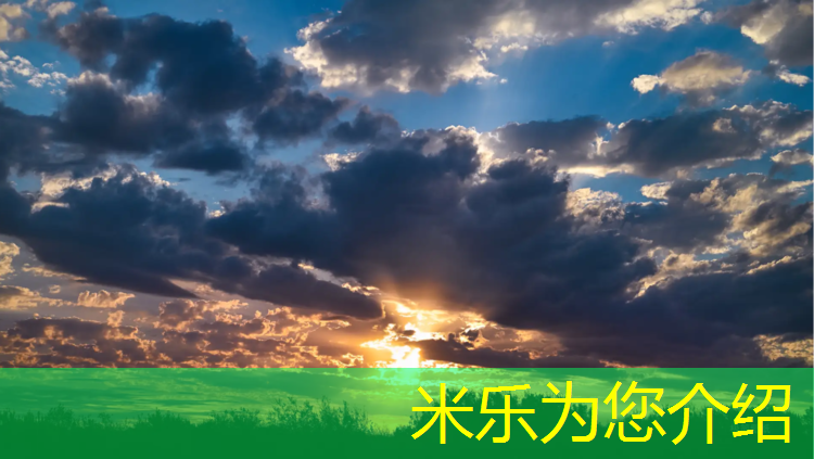 米乐m6官网登录入口为您介绍：辽宁彩色颗粒塑胶跑道