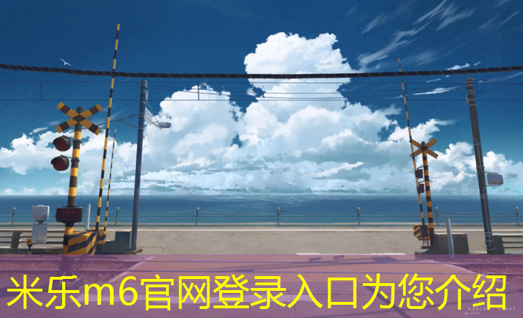 米乐为您介绍：拉萨操场塑胶跑道
