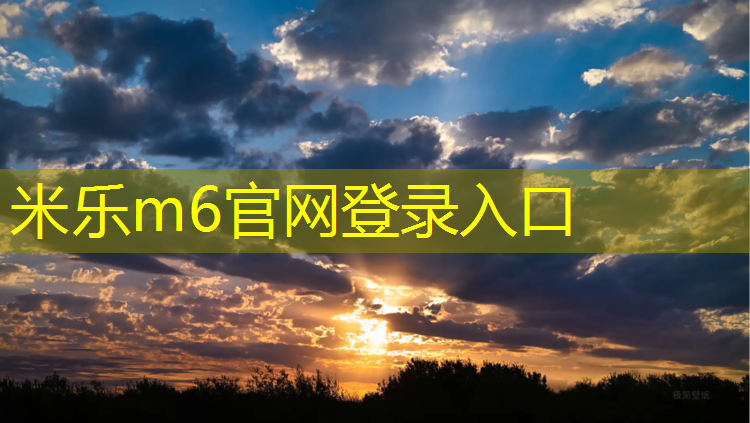 <strong>米乐m6官网登录入口：乐天公园塑胶跑道价格</strong>