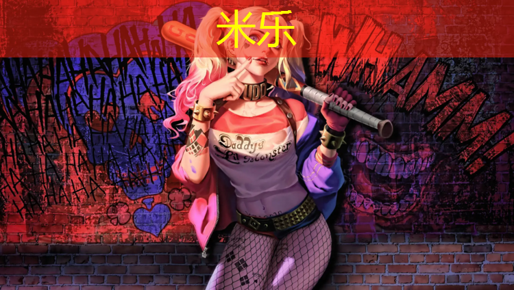 <strong>米乐：塑胶跑道色值标准图</strong>