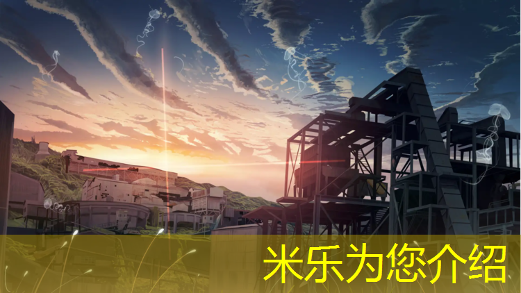 <strong>米乐为您介绍：塑胶跑道返碱</strong>