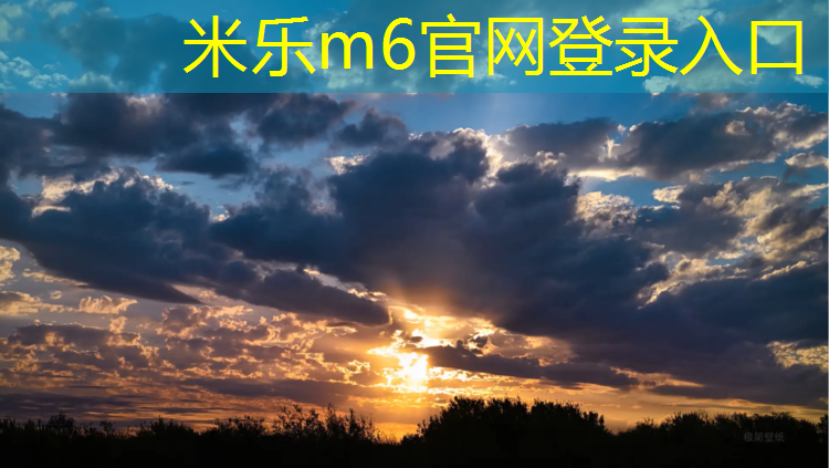 米乐m6官网登录入口：塑胶跑道后期清洗方法