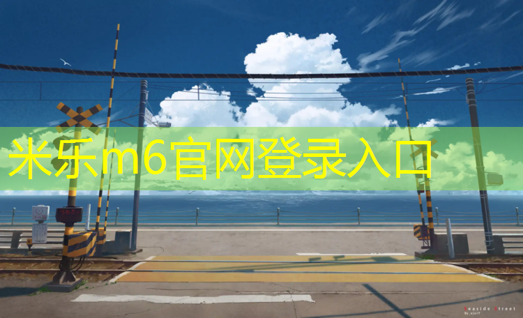 <strong>米乐m6官网登录入口为您介绍：海南绿色塑胶跑道价格</strong>